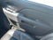 2012 Chevrolet Silverado 3500 HD SRW LTZ