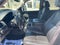 2012 Chevrolet Silverado 3500 HD SRW LTZ