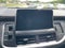 2021 GMC Yukon AT4