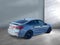 2022 Honda Civic Si SI
