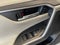 2019 Toyota RAV4 Hybrid Limited