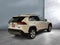 2019 Toyota RAV4 Hybrid Limited