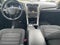 2020 Ford Fusion Hybrid SE