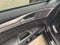 2020 Ford Fusion Hybrid SE