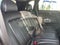 2015 Chevrolet Captiva LTZ