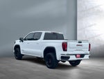 2022 GMC Sierra 1500 AT4X