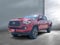 2022 Toyota Tacoma 4WD SR