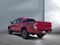 2022 Toyota Tacoma 4WD SR