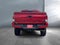 2022 Toyota Tacoma 4WD SR