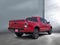 2022 Toyota Tacoma 4WD SR