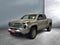 2025 Toyota Tacoma 4WD TRD Sport Hybrid