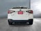 2022 Subaru Legacy BASE