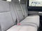 2008 Toyota Tundra 4WD Truck SR5