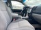 2008 Toyota Tundra 4WD Truck SR5