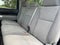 2008 Toyota Tundra 4WD Truck SR5
