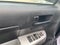 2008 Toyota Tundra 4WD Truck SR5