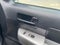 2008 Toyota Tundra 4WD Truck SR5