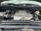 2008 Toyota Tundra 4WD Truck SR5
