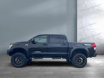 2008 Toyota Tundra 4WD Truck SR5