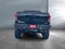 2008 Toyota Tundra 4WD Truck SR5