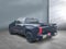 2023 Toyota Tundra 4WD 1794 Edition Hybrid