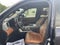 2023 Toyota Tundra 4WD 1794 Edition Hybrid