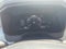 2024 Toyota Tundra 4WD Capstone Hybrid