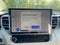 2024 Toyota Tundra 4WD Capstone Hybrid