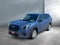 2022 Subaru Forester NA