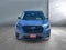 2022 Subaru Forester NA