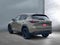2024 Mazda Mazda CX-5 2.5 Carbon Turbo
