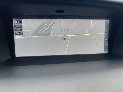 2019 Lexus GS GS 350