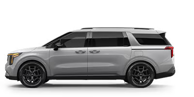 Billion Kia Of Iowa City in Iowa City IA