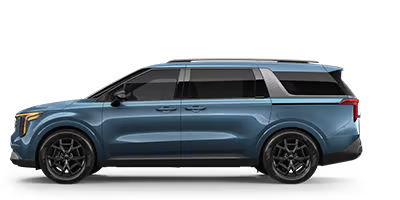 Billion Kia Of Iowa City in Iowa City IA