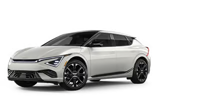 Billion Kia Of Iowa City in Iowa City IA