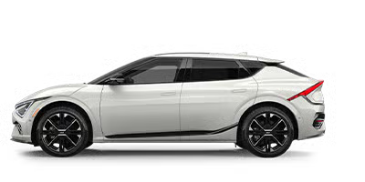 Billion Kia Of Iowa City in Iowa City IA