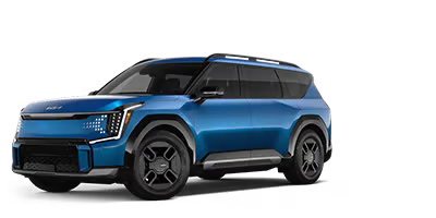 Billion Kia Of Iowa City in Iowa City IA