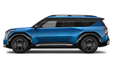 Billion Kia Of Iowa City in Iowa City IA