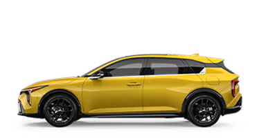 Billion Kia Of Iowa City in Iowa City IA