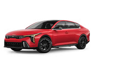 Billion Kia Of Iowa City in Iowa City IA