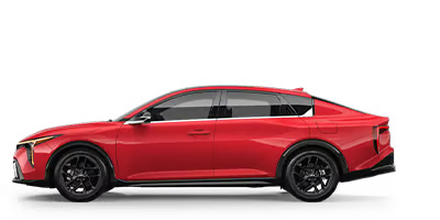 Billion Kia Of Iowa City in Iowa City IA