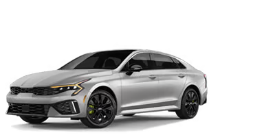 Billion Kia Of Iowa City in Iowa City IA