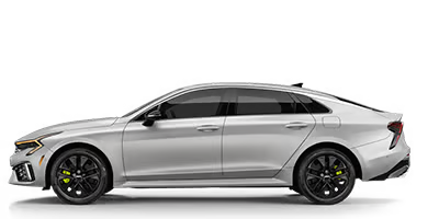 Billion Kia Of Iowa City in Iowa City IA