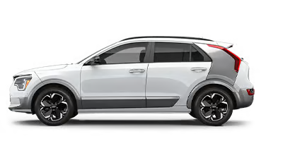 Billion Kia Of Iowa City in Iowa City IA