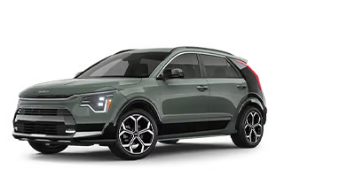 Billion Kia Of Iowa City in Iowa City IA