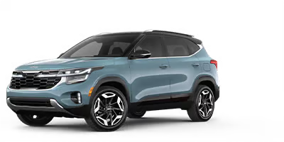 Billion Kia Of Iowa City in Iowa City IA