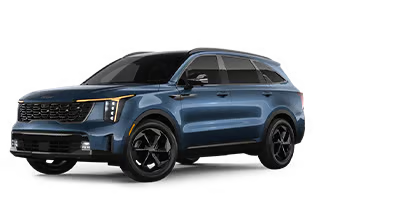 Billion Kia Of Iowa City in Iowa City IA