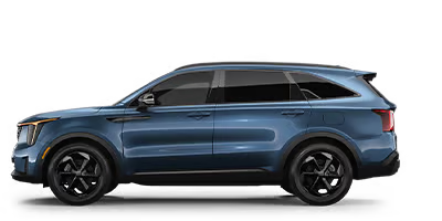 Billion Kia Of Iowa City in Iowa City IA