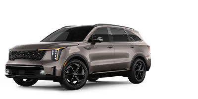 Billion Kia Of Iowa City in Iowa City IA