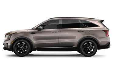 Billion Kia Of Iowa City in Iowa City IA